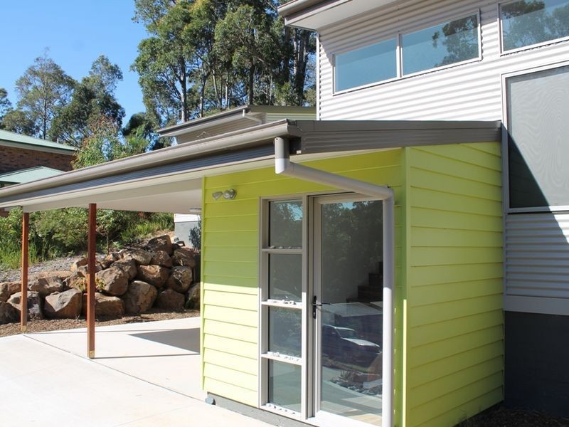 14 Otama Close, Lilli Pilli NSW 2536