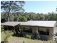 14 Otama Close, Lilli Pilli NSW 2536