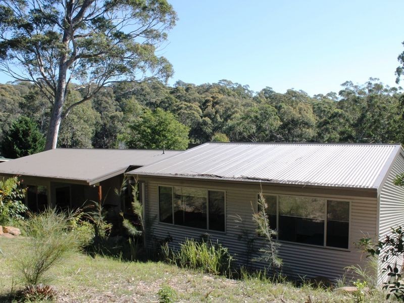 14 Otama Close, Lilli Pilli NSW 2536