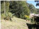 14 Otama Close, Lilli Pilli NSW 2536
