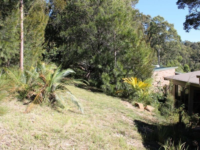 14 Otama Close, Lilli Pilli NSW 2536