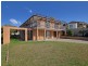 14 Otama Close, Lilli Pilli NSW 2536