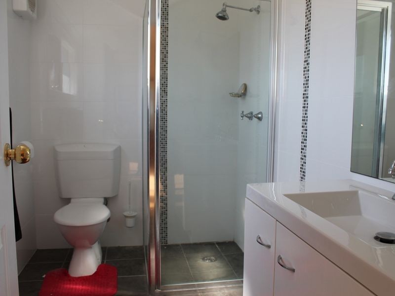 16 Christopher Crescent, Batehaven NSW 2536