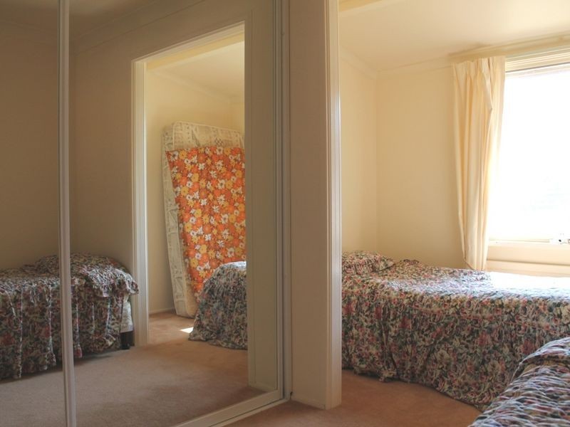 16 Christopher Crescent, Batehaven NSW 2536