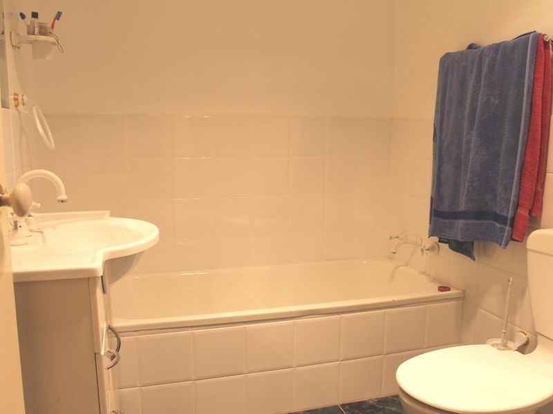 16 Christopher Crescent, Batehaven NSW 2536