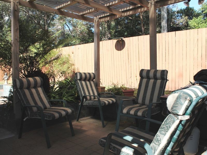 16 Christopher Crescent, Batehaven NSW 2536