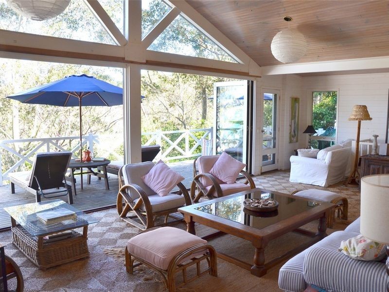 53 Yowani Road, Rosedale NSW 2536