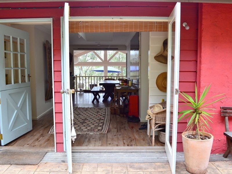 53 Yowani Road, Rosedale NSW 2536