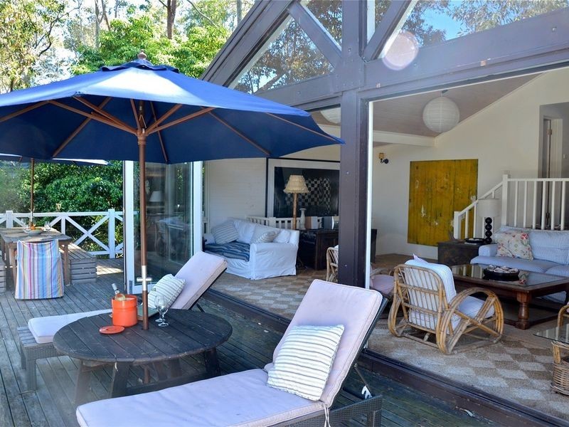 53 Yowani Road, Rosedale NSW 2536