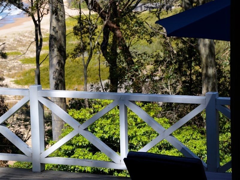 53 Yowani Road, Rosedale NSW 2536