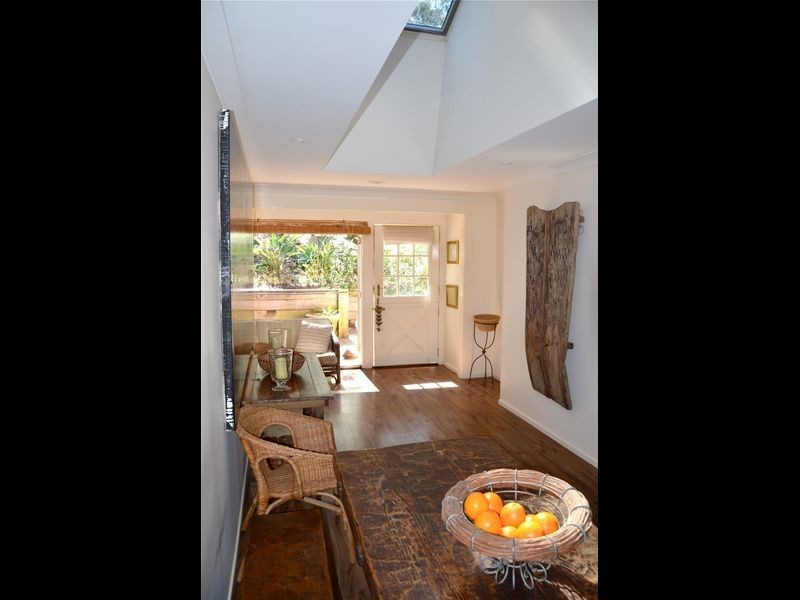 53 Yowani Road, Rosedale NSW 2536