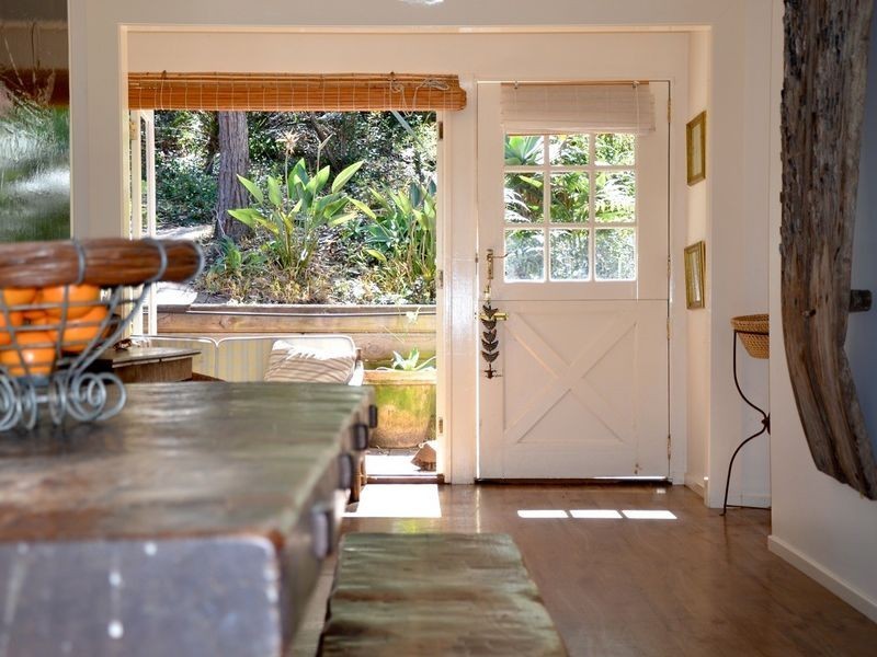 53 Yowani Road, Rosedale NSW 2536