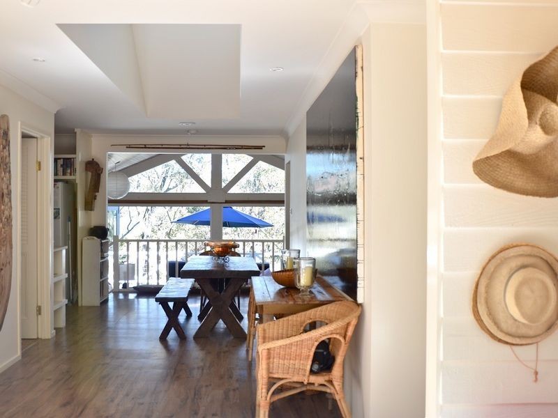 53 Yowani Road, Rosedale NSW 2536