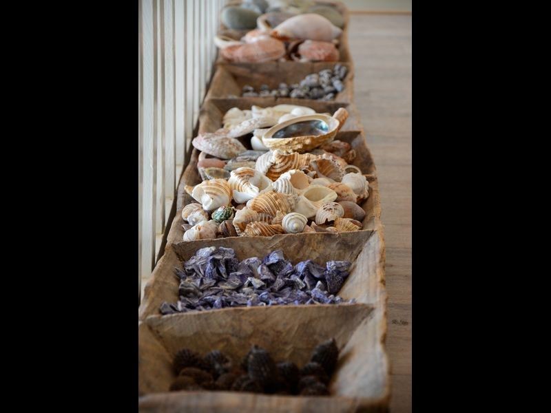 53 Yowani Road, Rosedale NSW 2536