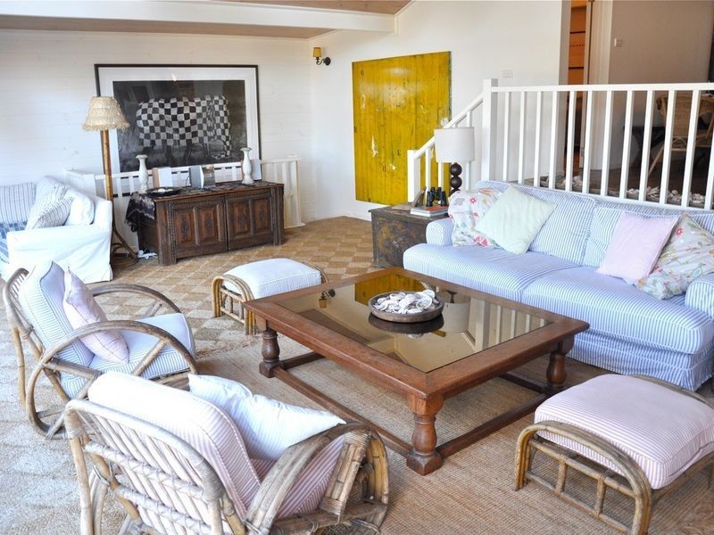 53 Yowani Road, Rosedale NSW 2536