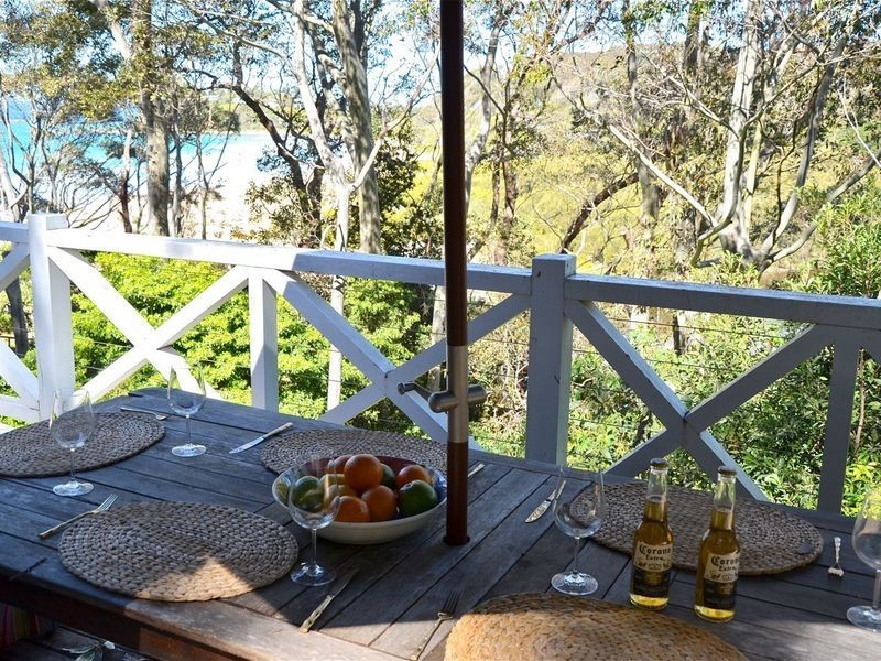 53 Yowani Road, Rosedale NSW 2536