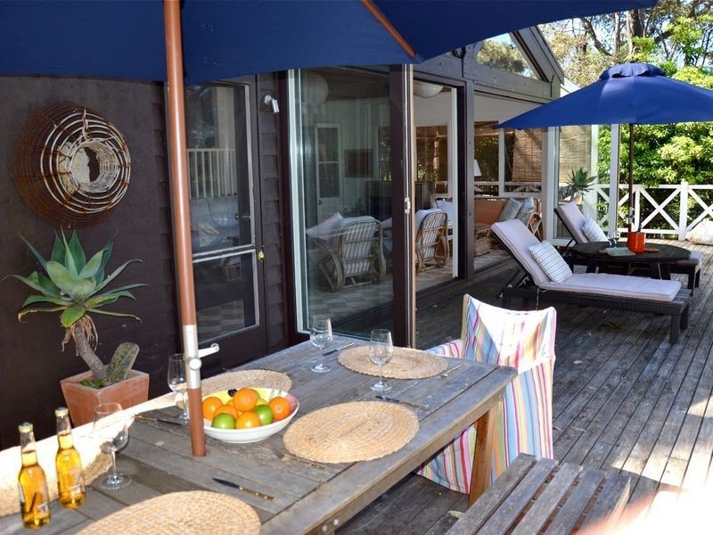 53 Yowani Road, Rosedale NSW 2536