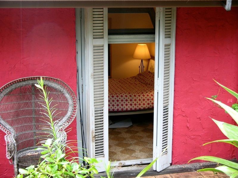 53 Yowani Road, Rosedale NSW 2536