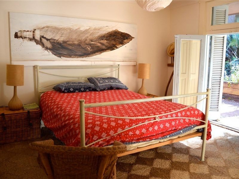 53 Yowani Road, Rosedale NSW 2536