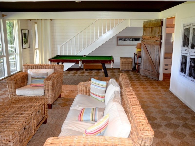 53 Yowani Road, Rosedale NSW 2536