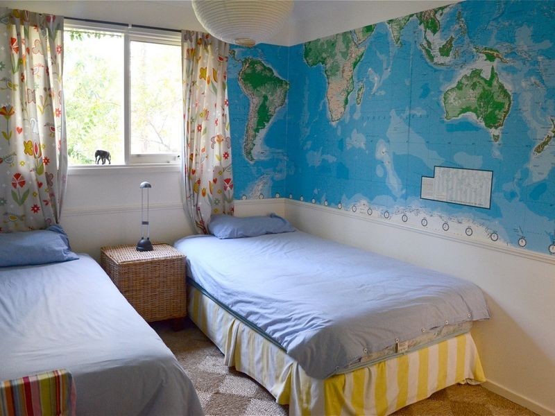 53 Yowani Road, Rosedale NSW 2536