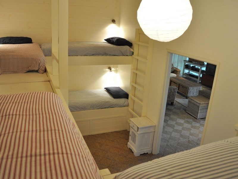 53 Yowani Road, Rosedale NSW 2536