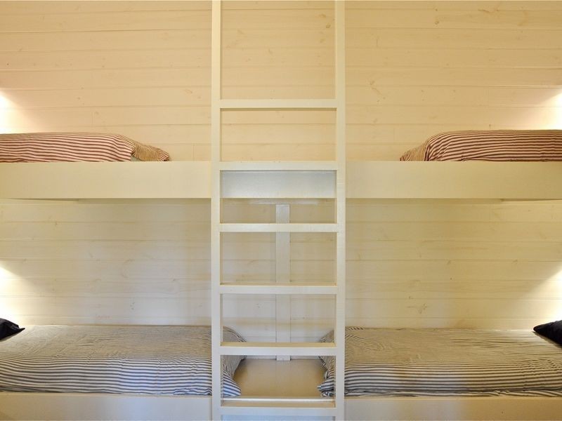 53 Yowani Road, Rosedale NSW 2536