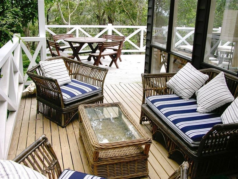 53 Yowani Road, Rosedale NSW 2536