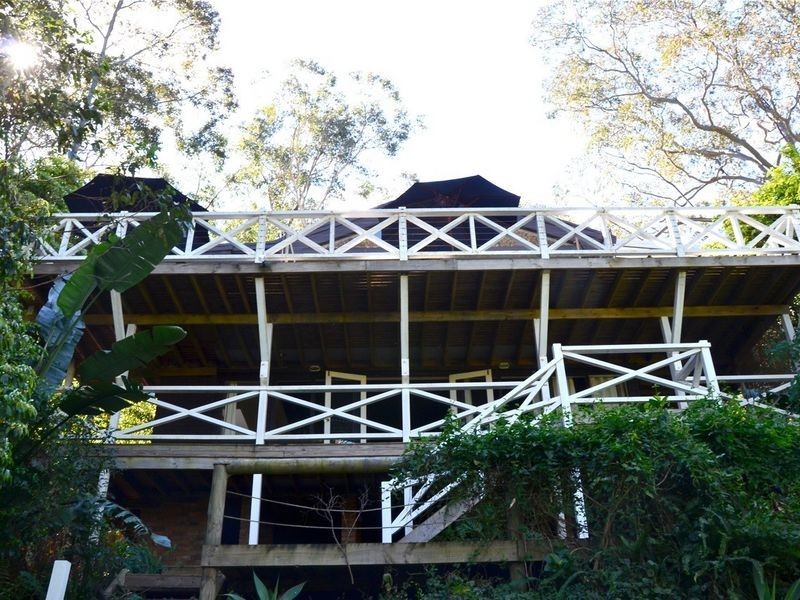 53 Yowani Road, Rosedale NSW 2536