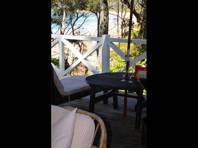 53 Yowani Road, Rosedale NSW 2536