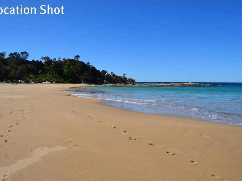 53 Yowani Road, Rosedale NSW 2536