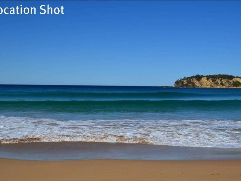 53 Yowani Road, Rosedale NSW 2536