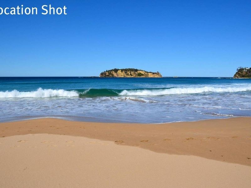 53 Yowani Road, Rosedale NSW 2536