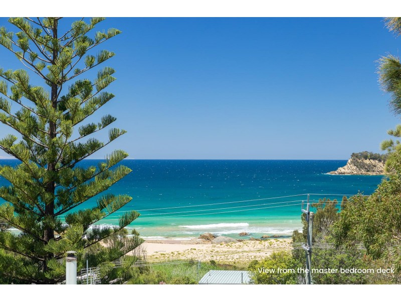 8 Nioka Avenue, Malua Bay NSW 2536