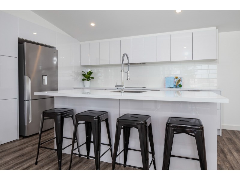 8 Nioka Avenue, Malua Bay NSW 2536