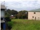 71 Illabunda Drive, Malua Bay NSW 2536