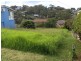 71 Illabunda Drive, Malua Bay NSW 2536