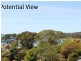 71 Illabunda Drive, Malua Bay NSW 2536