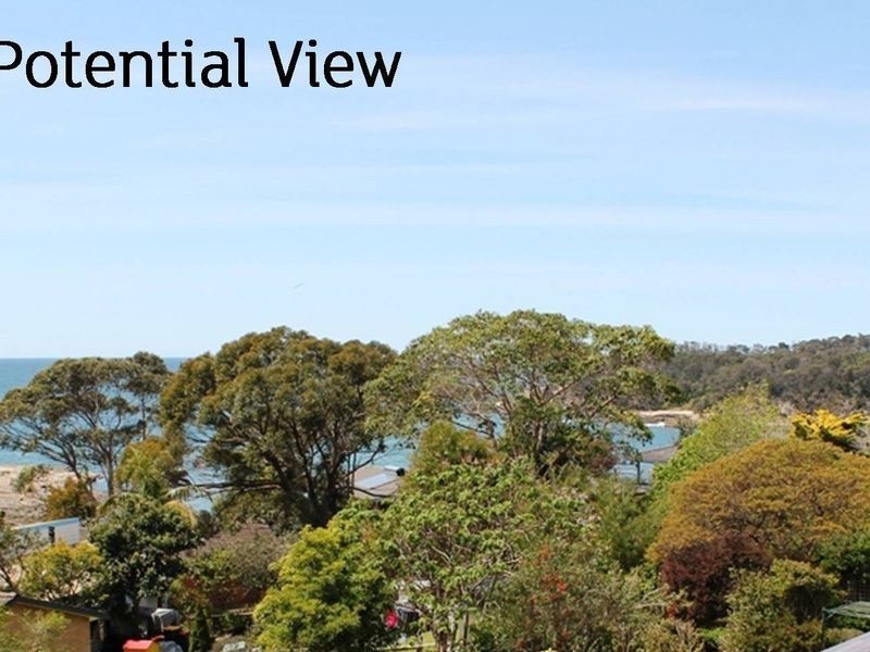 71 Illabunda Drive, Malua Bay NSW 2536