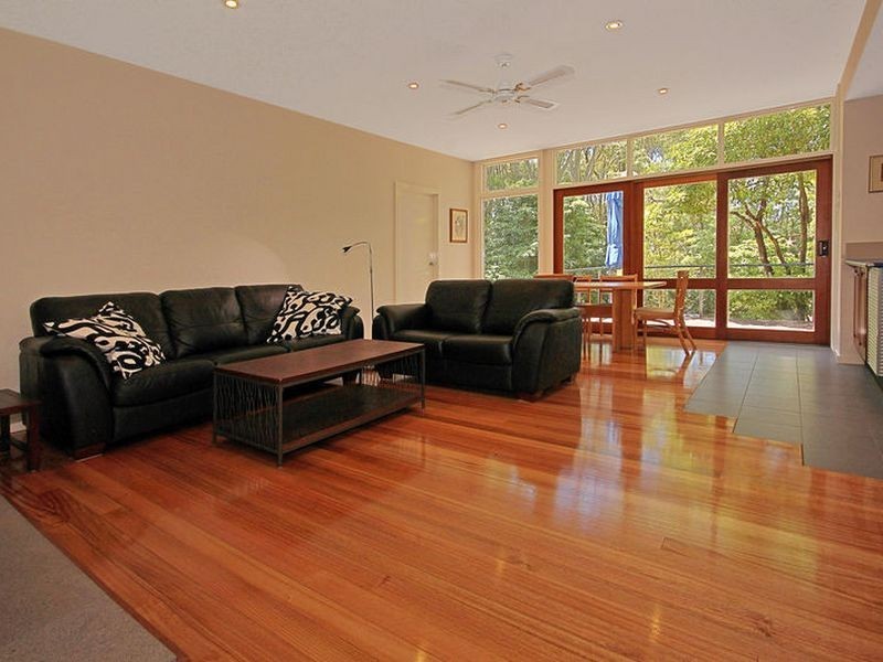 8 Paul Street, Rosedale NSW 2536