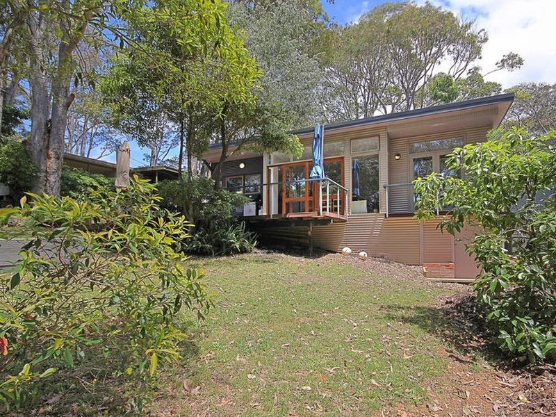 8 Paul Street, Rosedale NSW 2536