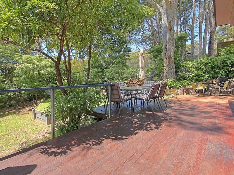 8 Paul Street, Rosedale NSW 2536