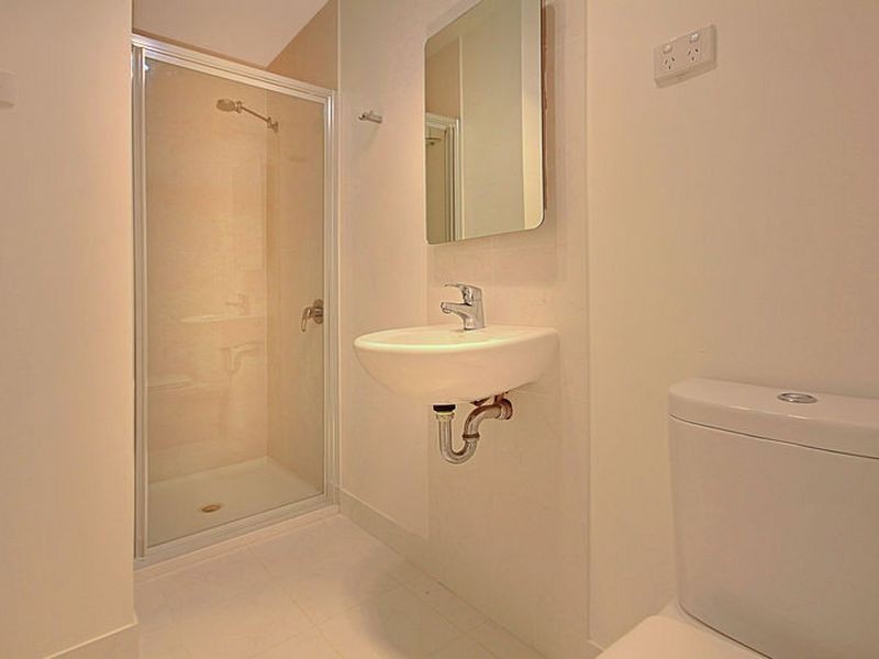 8 Paul Street, Rosedale NSW 2536