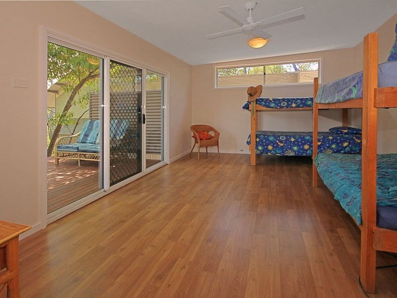 8 Paul Street, Rosedale NSW 2536