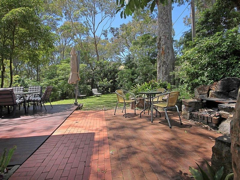 8 Paul Street, Rosedale NSW 2536