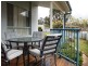 4a Rosemary Close, Malua Bay NSW 2536