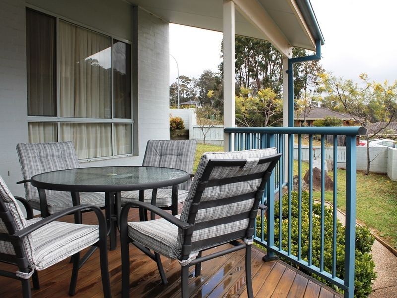 4a Rosemary Close, Malua Bay NSW 2536
