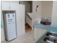 4a Rosemary Close, Malua Bay NSW 2536