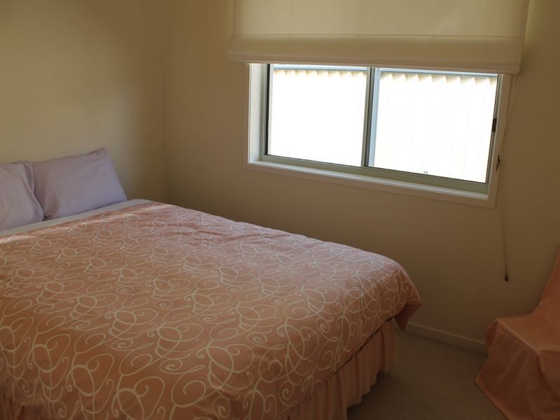 4a Rosemary Close, Malua Bay NSW 2536