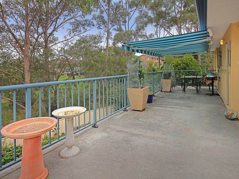10 Mimosa Place, Malua Bay NSW 2536